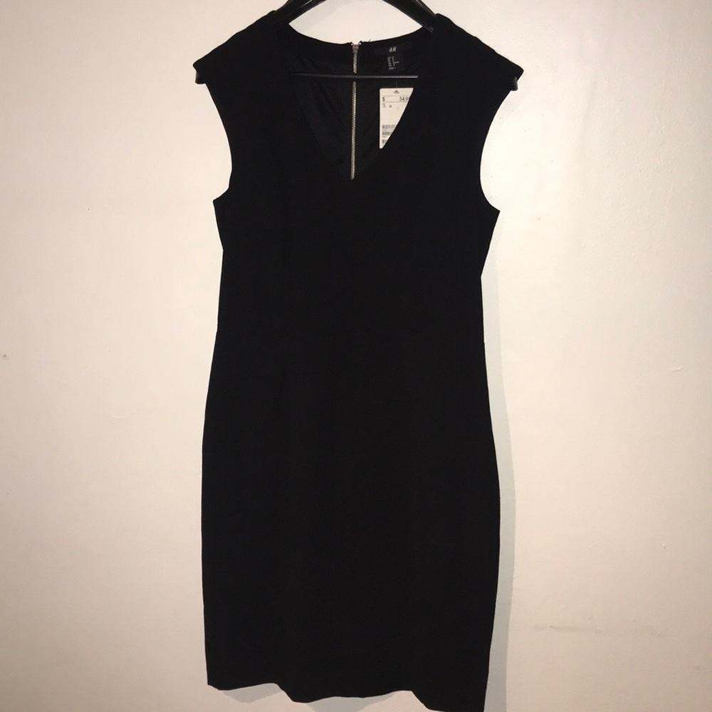 Business office dress